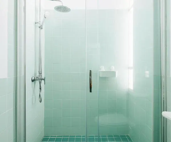 Punta Paradiso Punta Del Hidalgo