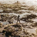 Punta Paradiso לינה וארוחת בוקר 4*