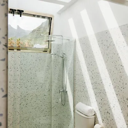 Punta Paradiso 4*
