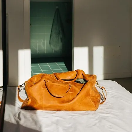 Punta Paradiso Punta Del Hidalgo