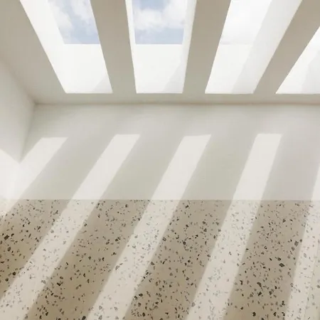 Punta Paradiso Bed & Breakfast