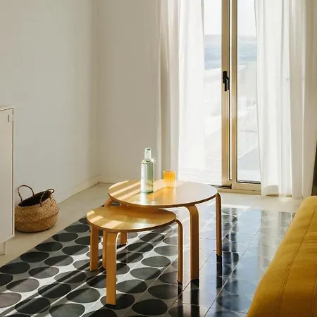 Punta Paradiso 4*