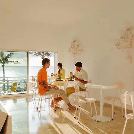 Punta Paradiso Punta Del Hidalgo