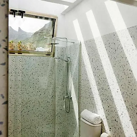 Bed and Breakfast Punta Paradiso 4*