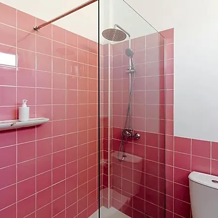 Punta Paradiso 4*