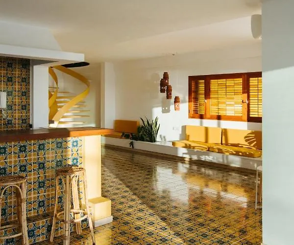 Punta Paradiso פונטה דל הידלגו