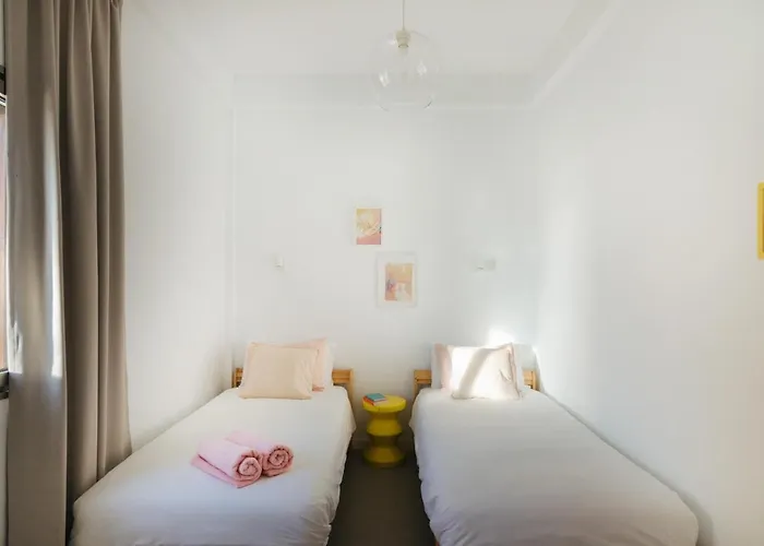 Punta Paradiso 4* פונטה דל הידלגו