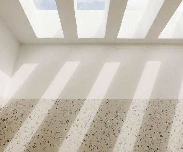 Punta Paradiso Bed & Breakfast