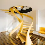 Punta Paradiso 蓬达德尔伊达尔戈