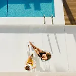 Punta Paradiso 住宿加早餐酒店 4*