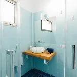 住宿加早餐酒店 Punta Paradiso 4*