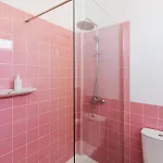 Punta Paradiso 4* 蓬达德尔伊达尔戈