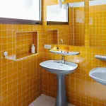 Punta Paradiso 住宿加早餐酒店 蓬达德尔伊达尔戈