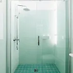 Punta Paradiso 蓬达德尔伊达尔戈