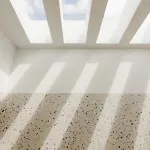 Punta Paradiso 住宿加早餐酒店