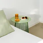 住宿加早餐酒店 Punta Paradiso 蓬达德尔伊达尔戈