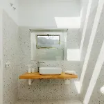 住宿加早餐酒店 Punta Paradiso 4*