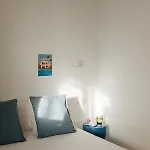 Punta Paradiso 住宿加早餐酒店 4*