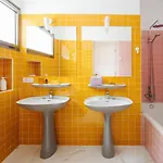 Punta Paradiso 蓬达德尔伊达尔戈