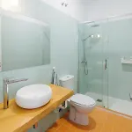 Punta Paradiso 住宿加早餐酒店