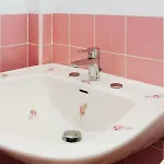 住宿加早餐酒店 Punta Paradiso