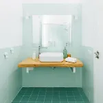 住宿加早餐酒店 Punta Paradiso