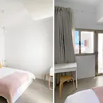 Punta Paradiso 蓬达德尔伊达尔戈