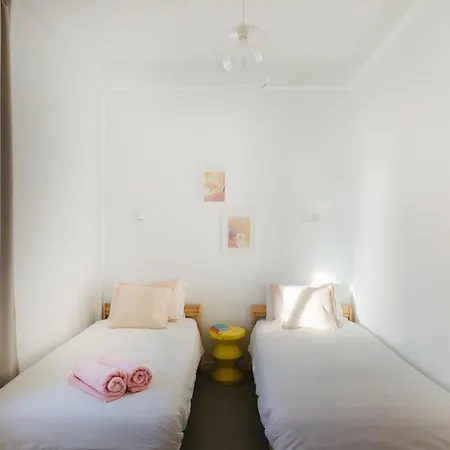 Punta Paradiso 4* Punta Del Hidalgo