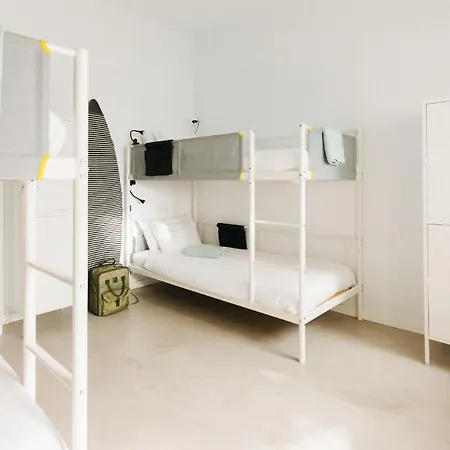 Punta Paradiso 4*